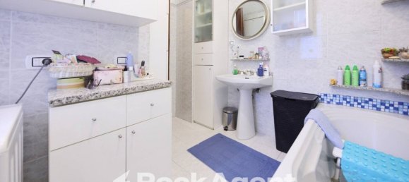 Apartamento T2 em Camogli, Italy N.º 317926 11