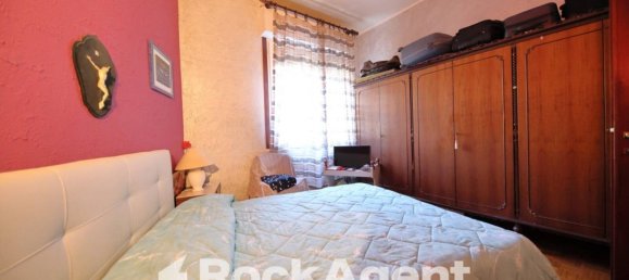 Apartamento T2 em Camogli, Italy N.º 317926 17