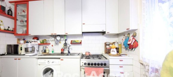Apartamento T2 em Camogli, Italy N.º 317926 20