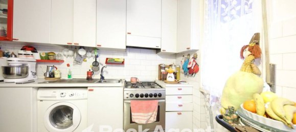 Apartamento T2 em Camogli, Italy N.º 317926 21