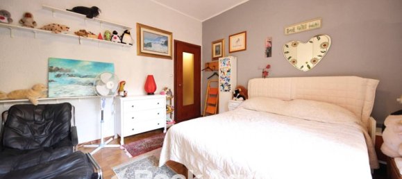 Apartamento T2 em Camogli, Italy N.º 317926 15