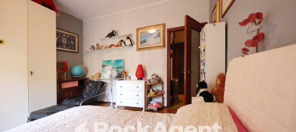Apartamento T2 em Camogli, Italy N.º 317926 16
