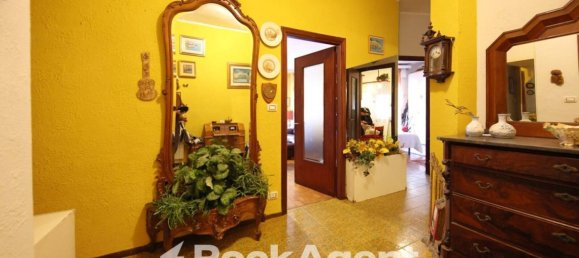 Apartamento T2 em Camogli, Italy N.º 317926 3
