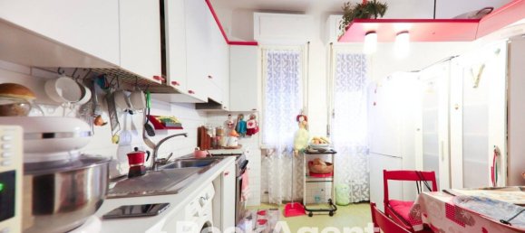 Apartamento T2 em Camogli, Italy N.º 317926 22