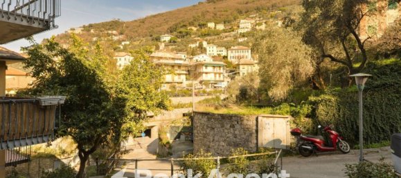 Apartamento T2 em Camogli, Italy N.º 317926 30