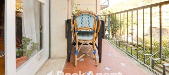 Apartamento T2 em Camogli, Italy N.º 317926 23