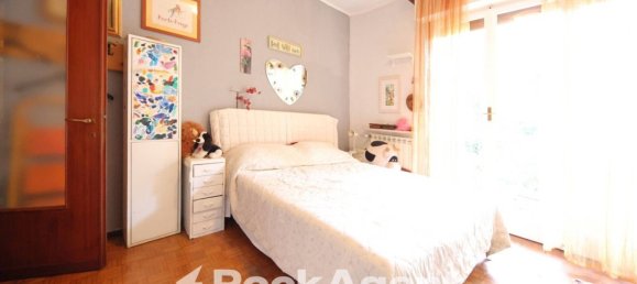 Apartamento T2 em Camogli, Italy N.º 317926 12