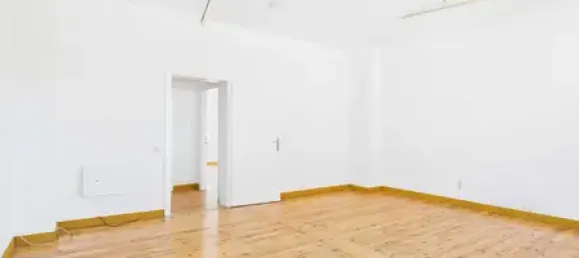 Apartamento T2 em Saarbrucken, Germany N.º 306341 7