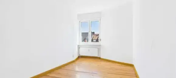 Apartamento T2 em Saarbrucken, Germany N.º 306341 10