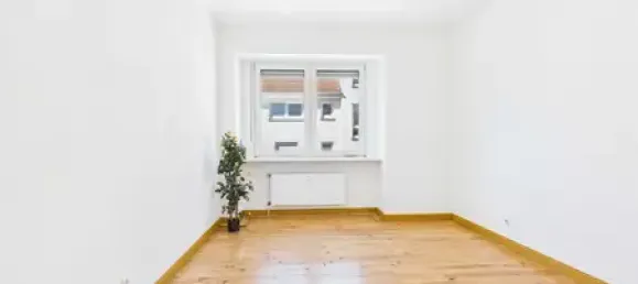 Apartamento T2 em Saarbrucken, Germany N.º 306341 5