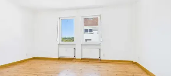 Apartamento T2 em Saarbrucken, Germany N.º 306341 8