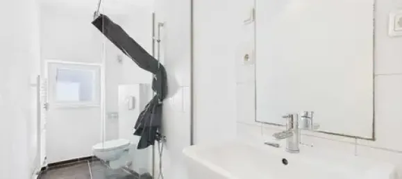 Apartamento T2 em Saarbrucken, Germany N.º 306341 9