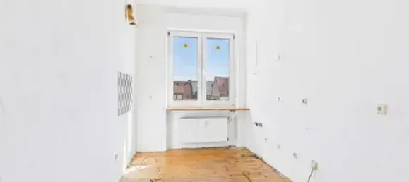 Apartamento T2 em Saarbrucken, Germany N.º 306341 6