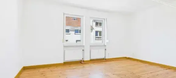 Apartamento T2 em Saarbrucken, Germany N.º 306341 2