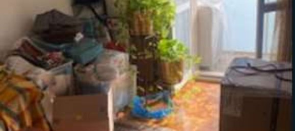 3-salle Appartement à Milan, Italy No. 284672 5