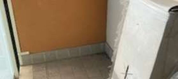 3-salle Appartement à Milan, Italy No. 284672 7