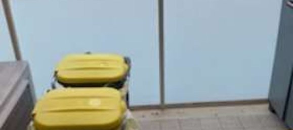 3-salle Appartement à Milan, Italy No. 284672 6