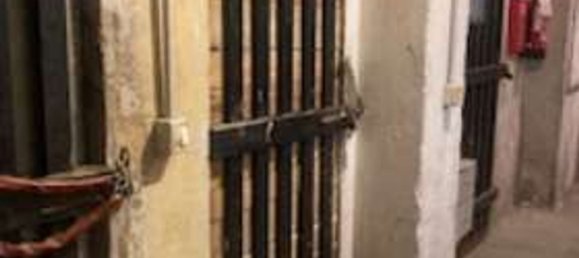 3-salle Appartement à Milan, Italy No. 284672 13