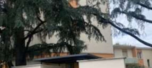 3-salle Appartement à Milan, Italy No. 284672 3