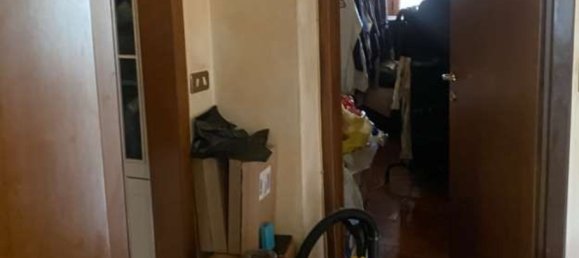 3-salle Appartement à Milan, Italy No. 284672 11