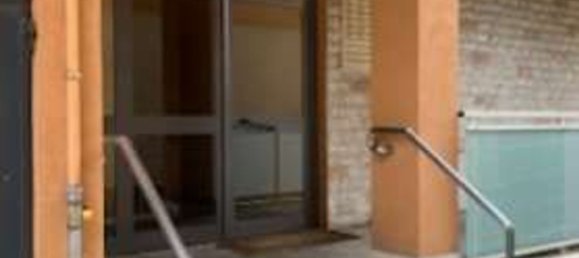 3-salle Appartement à Milan, Italy No. 284672 4