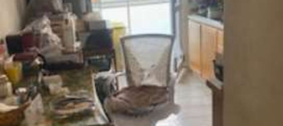 3-salle Appartement à Milan, Italy No. 284672 10