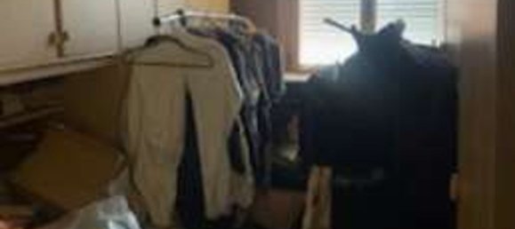 3-salle Appartement à Milan, Italy No. 284672 8