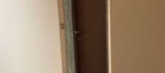 3-salle Appartement à Milan, Italy No. 284672 2