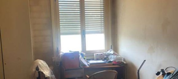 3-salle Appartement à Milan, Italy No. 284672 9