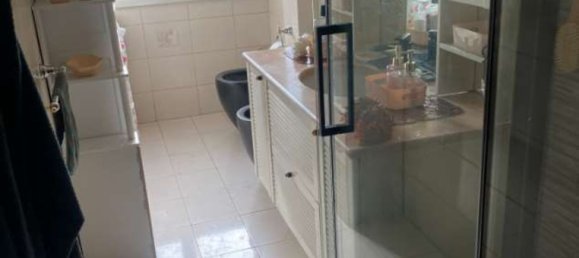 3-salle Appartement à Milan, Italy No. 284672 12