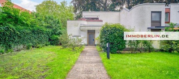 2-Zimmer Doppelhaus in Dahlem, Germany, Nr. 271560 2