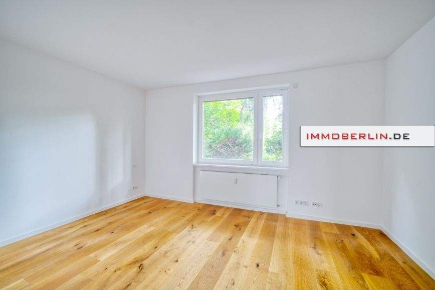 2-Zimmer Doppelhaus in Dahlem, Germany, Nr. 271560