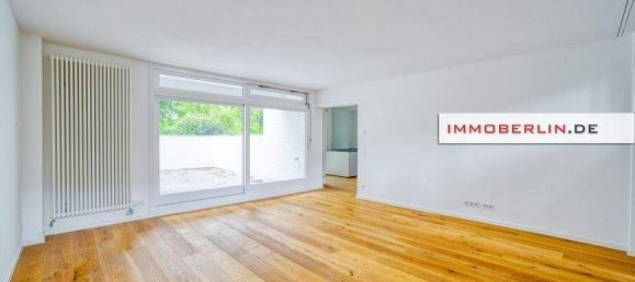 2-Zimmer Doppelhaus in Dahlem, Germany, Nr. 271560 3