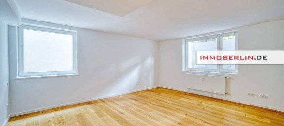 2-Zimmer Doppelhaus in Dahlem, Germany, Nr. 271560 8