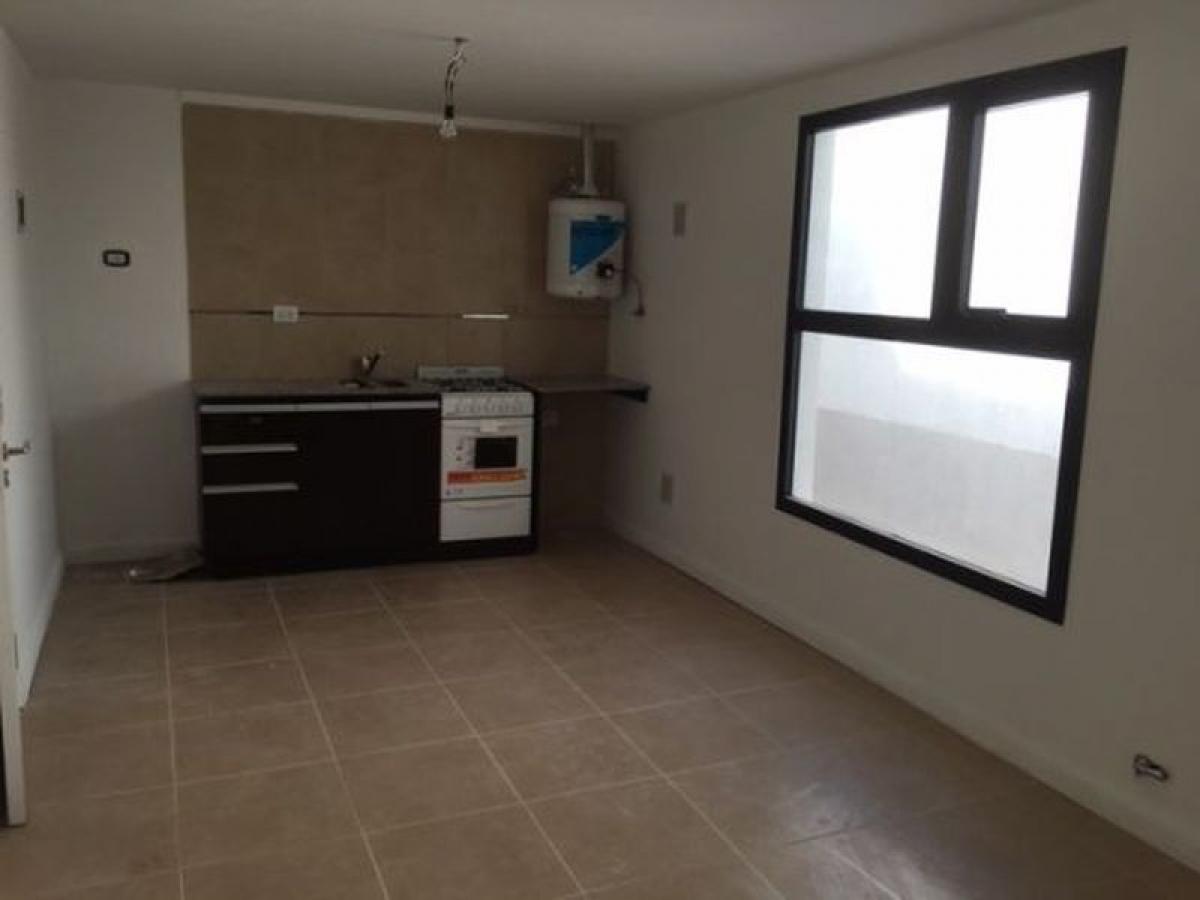 Studio in Mar del Plata, Argentina No. 95745