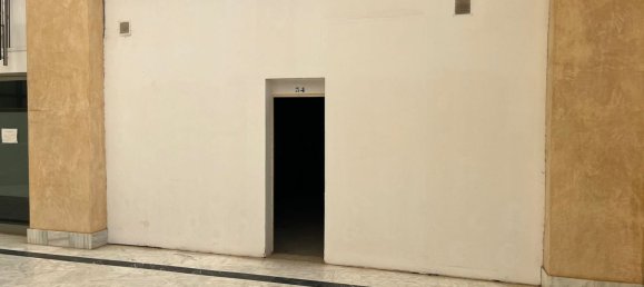 Gewerbliche Immobilie in Andalusia, Spain 112m², Nr. 100250 2