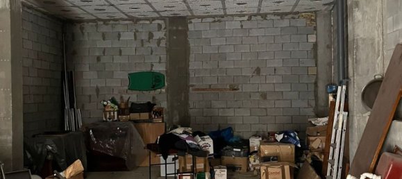 Gewerbliche Immobilie in Andalusia, Spain 112m², Nr. 100250 5