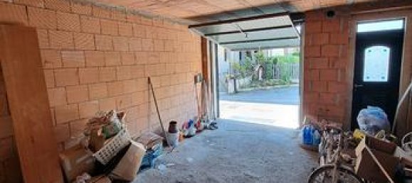 7-Zimmer Haus in Povegliano Veronese, Italy, Nr. 270437 2