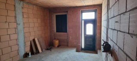 7-Zimmer Haus in Povegliano Veronese, Italy, Nr. 270437 3