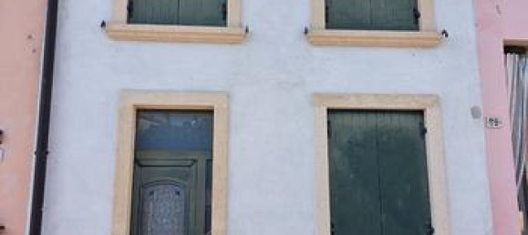 7-Zimmer Haus in Povegliano Veronese, Italy, Nr. 270437 6