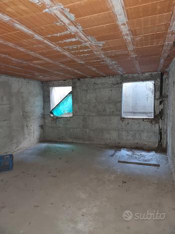 7-Zimmer Haus in Povegliano Veronese, Italy, Nr. 270437