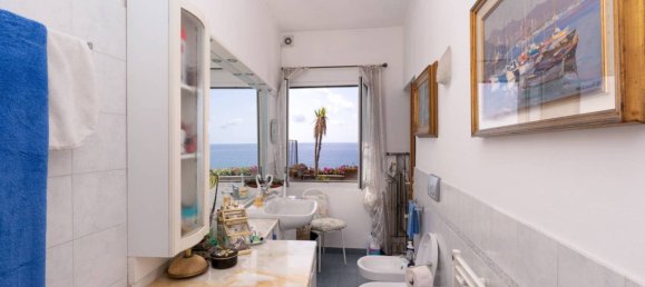 2 غرف نوم فيلا في Imperia, Italy رقم 335644 18