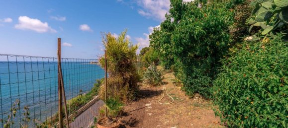 2 غرف نوم فيلا في Imperia, Italy رقم 335644 24