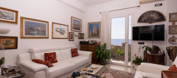 2 غرف نوم فيلا في Imperia, Italy رقم 335644 10