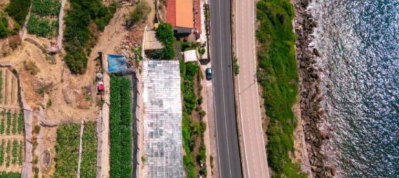 2 غرف نوم فيلا في Imperia, Italy رقم 335644 29