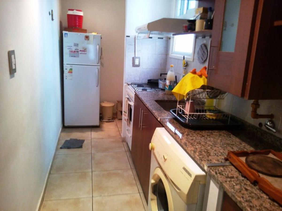 استوديو في Mar del Plata, Argentina رقم 98606