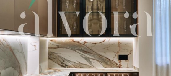 2 Schlafzimmer Wohnung in Madrid, Spain, Nr. 119973 6