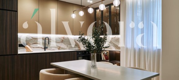 2 Schlafzimmer Wohnung in Madrid, Spain, Nr. 119973 5