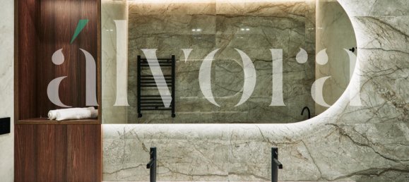 2 Schlafzimmer Wohnung in Madrid, Spain, Nr. 119973 19