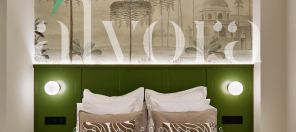 2 Schlafzimmer Wohnung in Madrid, Spain, Nr. 119973 17